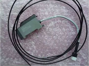 Les pièces de rechange de SMT de machine de JUKI FX1R amplifient le capteur d'attente de l'unité JUKI 40002212
