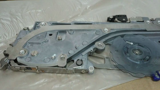 acheter JUKI alimentateur mécanique alimentateur SMT alimentateur JUKI CF03HPR alimentateur à bande de 8 mm 40081758 fabrication en ligne