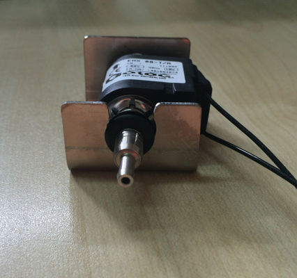 acheter La machine d'impression d'écran de DEK partie le nouvel Assy dissolvant original de la pompe 191088 fabrication en ligne