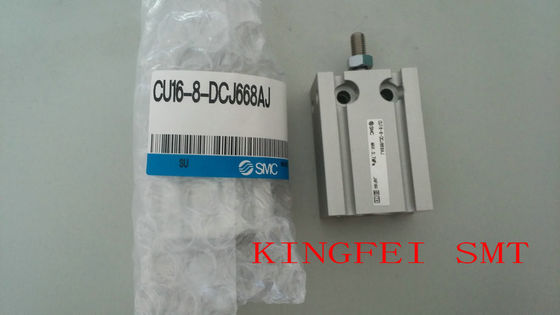 acheter Cylindre 40011351 CU16-8-DC-J668AJ d'ATC FX1/FX1R/KE2070/KE2080 de JUKI fabrication en ligne
