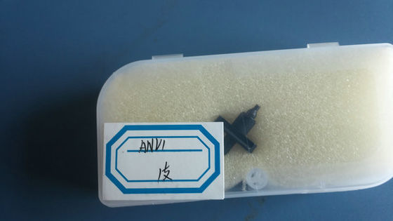 acheter Assy minuscule original de bec de la machine ANV1 2N2A010A d'Evest de bec de SMT fabrication en ligne