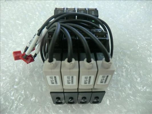 acheter Le débit d'air doit être supérieur ou égal à la valeur de l'air. fabrication en ligne