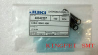 Joint circulaire 40042257 du niveau élevé JUKI pour JUKI KE730/740/750/760