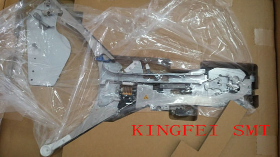 acheter Nouveau numéro de la pièce original E3003706AB0 du conducteur 12mm de JUKI ATF12FS SMT fabrication en ligne