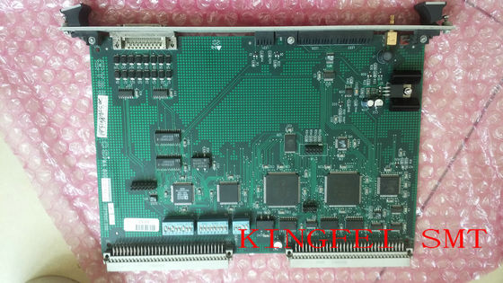 acheter Carte 2010/2020 de laser de MCM de JUKI Cyberoptics E9609729000 8000289/8005171 fabrication en ligne