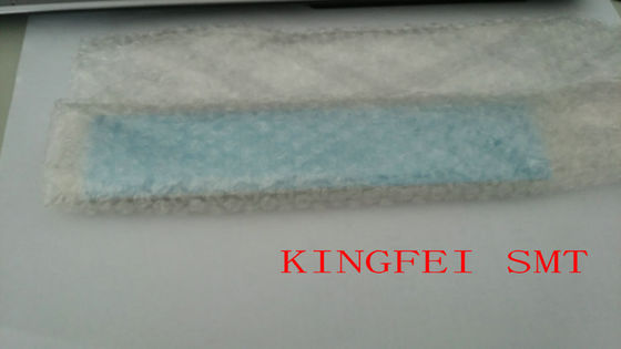 acheter Pièces de rechange se pliantes J6755002A de SMT de miroir pour la machine de Samsung CP45 fabrication en ligne