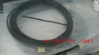 Câble MK-MD21-1 de moteur des pièces de rechange J96061974B droite de SMT de machine de Samsung CP45