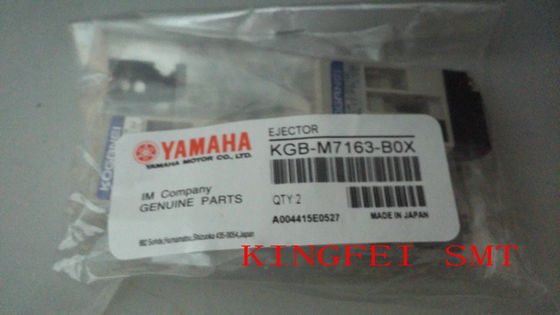 acheter KM5-M7174-11X Valve électromagnétique Yamaha AME05-E2-PSL-13W Éjecteur sous vide fabrication en ligne