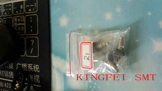 acheter Bec 1,85/1,2 de Suzuki R1 SMT tout neuf pour la machine de Suzuki 2500 SMT fabrication en ligne