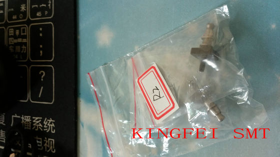 acheter BEC R2 3,0 de SUZUKI 2500 de bec de SMT de bec de Suzuki R2 fabrication en ligne