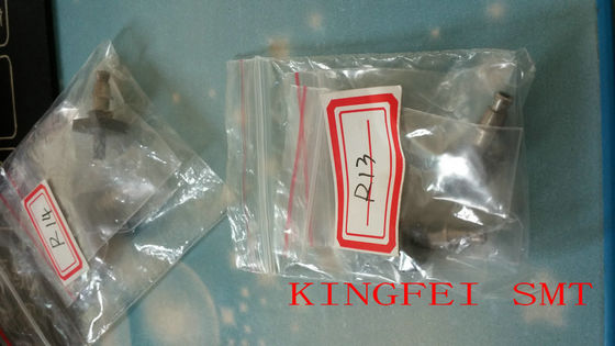 acheter Approvisionnement de long temps du BEC R13 de SUZUKI de bec de SMT de bec de Suzuki R13 fabrication en ligne