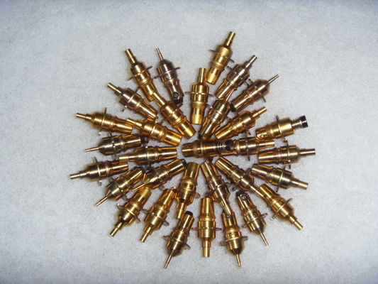 acheter ASM 101 de bec d'E35017210A0 JUKI pour la machine de JUKI KE730 KE740 KE750 KE760 fabrication en ligne