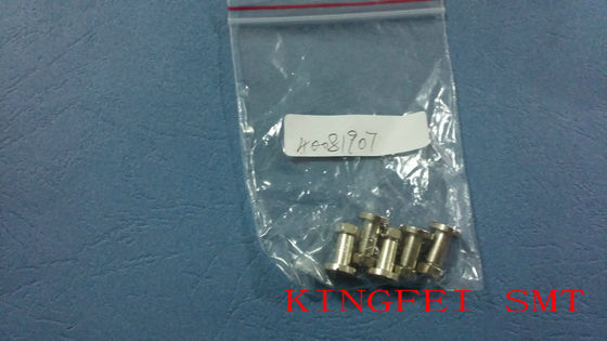 acheter Le conducteur durable de SMT en métal partie l'axe 40081907 de roue de conducteur de JUKI fabrication en ligne