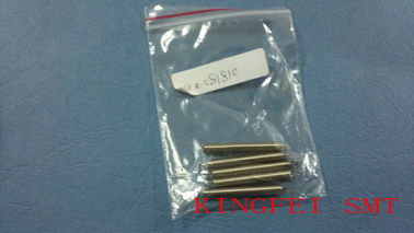 40081810 pièces de conducteur de SMT de ressort de rebobinage pour le ressort de conducteur de JUKI 8mm