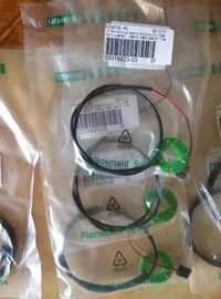 Caméra de carte PCB Illumat allumant des pièces de rechange de SMT pour des pièces de Siemens 00316823-03