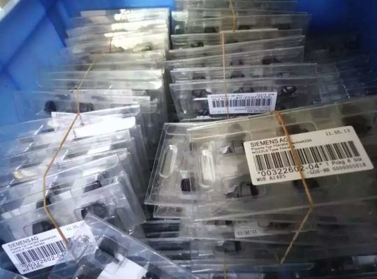 acheter Type 704/904 de pipette du bec 00322602-06 de Vectra - de Keramik SMT Siemens fabrication en ligne