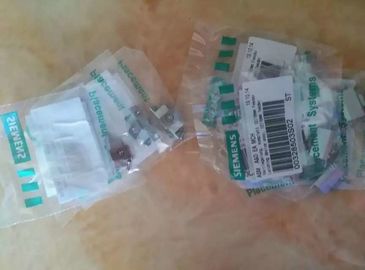 Nouvel Assy de verrouillage compatible de dispositif pour le conducteur 00328503S02 de Siemens 12/16mm