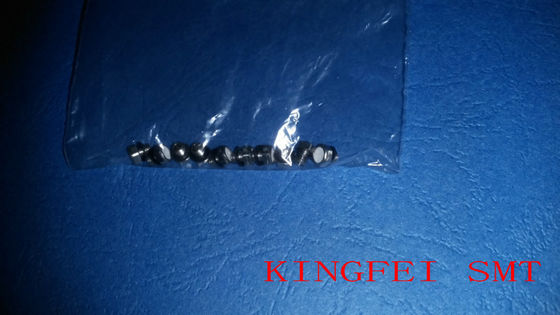 acheter Acier inoxydable VA01PEP34-1U de la vanne électromagnétique de SMC d'amortisseur de Samsung SM411 304 fabrication en ligne