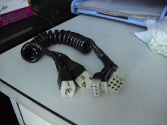 acheter Corde N330X000113 de boucle de flexibilité de machine de Panasert AI pour Panasonic RH5 fabrication en ligne