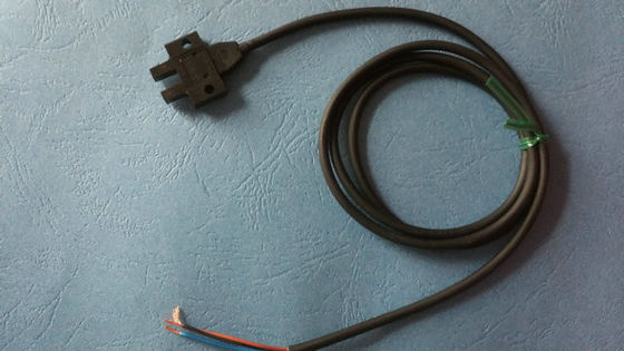 acheter Nouveau capteur compatible de Sunx pour la machine PM-K53C de Panasonic CM202 AI fabrication en ligne