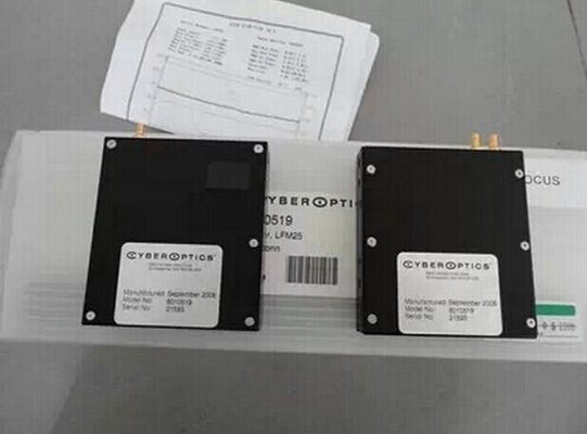 acheter Capteur Cyberoptics E9636725000 8005674/8010519 de laser de machine de JUKI KE2020 SMT fabrication en ligne