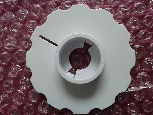 acheter Le conducteur de Samsung CP45 12mm démontable prennent la bobine J2500509 blanc fabrication en ligne