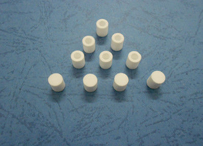 acheter Samsung SM320/filtre à air des éléments filtrants de SM321 SMC mini J7458002A fabrication en ligne