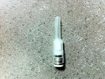 acheter Numéro de la pièce J67081017A du filtre VYF44M-50M de Pisco de machine de SM481/SM471 SMT fabrication en ligne