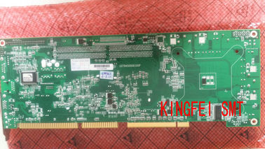 Assemblée de carte PCB de panneau de Samsung SM421 E/S, conseil principal 945