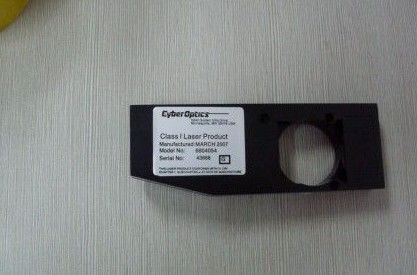 acheter Capteur de laser du laser JUKI KE750 de Cyberoptics de CAPTEUR d'E9630721000 LAHD fabrication en ligne