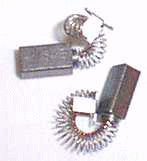 acheter Brosse antistatique Simplatrol 131848 de moteur de DEK de pièces de machine d'impression d'écran fabrication en ligne