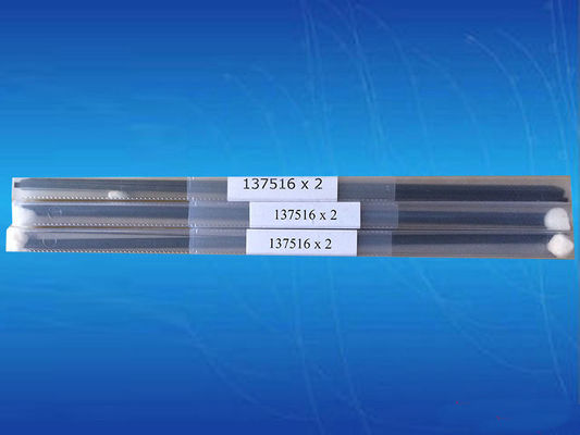 acheter Pièces de rechange professionnelles de DEK D-5157438 de la bride 137516 de panneau de DEK fabrication en ligne