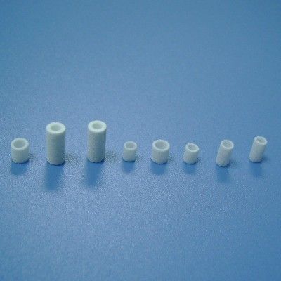 acheter Nouveaux éléments filtrants originaux de SMC, filtre H3022T de SMT FUJI XP243 fabrication en ligne