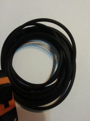 acheter DEK de charge statique de DEK 265 originaux d'imprimante d'écran de pièces de rechange d'AI l'anti ceinture 165502 fabrication en ligne