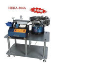 Coupeur radial lâche automatique d'avance de Heda 804A de machine de placement de bâti de surface métallique