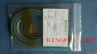 Ceinture plate J1301665 2 HNB-5E, 1210L 7W de Samsung CP45 de bande de conveyeur de SMT