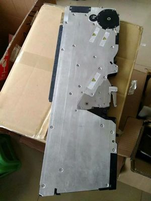 acheter Le conducteur de Siemens de série d'occasion X choisissent 8mm 00141270 00141290 fabrication en ligne