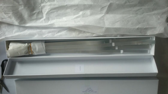 acheter Noir fort ESD de bande de joint du supplément 8mm SMT de bande de couverture de SMT de lien d'adhésif fabrication en ligne