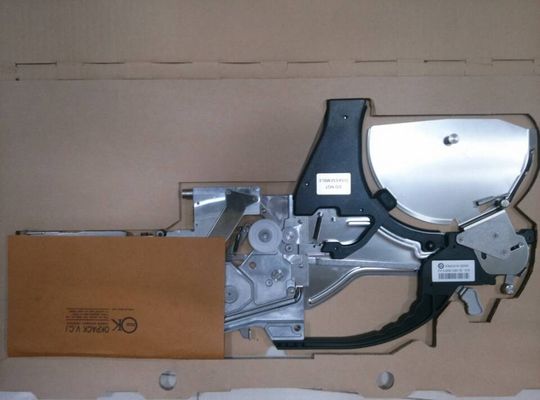 acheter SM421 SM411 SM Alimentateur 8 mm / 12 mm / 16 mm Pour la machine SMT Samsung fabrication en ligne