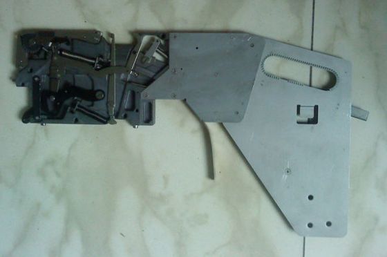 acheter CP40 original CP45 CP60 a employé le conducteur de Samsung 8mm/24mm/56mm fabrication en ligne