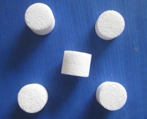 acheter Coton WPH2030 de filtre de FUJI CP6 SMT pour la machine de transfert fabrication en ligne