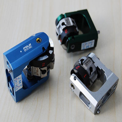 acheter Support de transfert AWPH3115 de FUJI CP6 CP7 CP8 de pièces de rechange de la machine AI de SMT fabrication en ligne