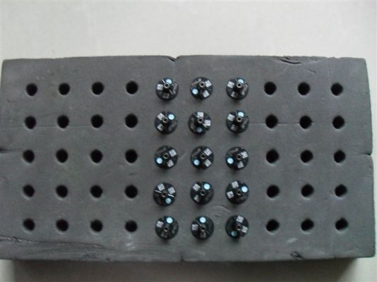 acheter Becs AA19G00 de l'Assemblée de bec de machine d'endroit de la sélection N de NXT H08/H12 1.8m MELF fabrication en ligne