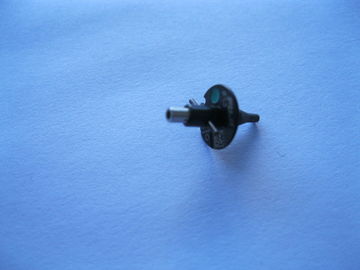 Becs AA19G00 de l'Assemblée de bec de machine d'endroit de la sélection N de NXT H08/H12 1.8m MELF