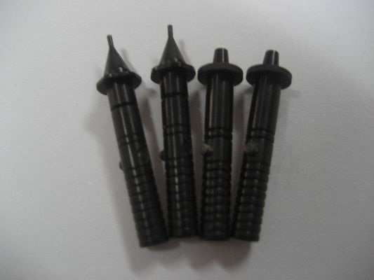 acheter FUJI XP141 1,3 prennent le bec ADEPN-8090 pour la machine de transfert fabrication en ligne