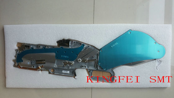 acheter Le conducteur de la machine JUKI Visker de SMT professionnel de 16MM/de 24MM a motorisé le conducteur fabrication en ligne