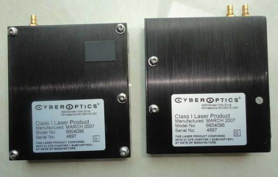 acheter Unité 6604062/6604096/6604097/6604098 de laser de JUKI/ZEVATECH Cyberoptics fabrication en ligne