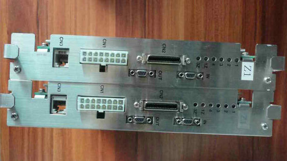 acheter Conducteur 40003321 JUKI 2060 ZT IC Dirver 40062558 de la tête ZT de Juki R fabrication en ligne