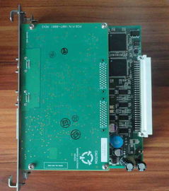 Conducteur 40003321 JUKI 2060 ZT IC Dirver 40062558 de la tête ZT de Juki R