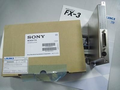 acheter Interpolateur magnétique MJ620-T02 40066654 d'échelle de JUKI KE2050 KE2060 fabrication en ligne